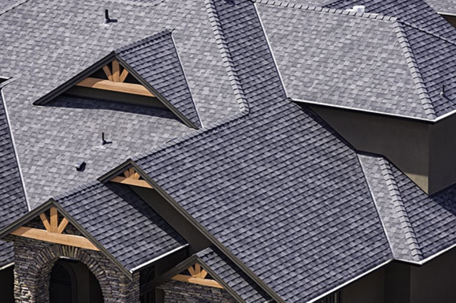 Are You Aware Of The Type Of Roof You Have?
