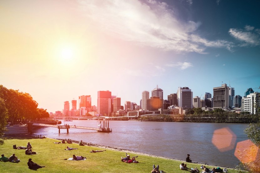 How Moving Companies Are Helpful When Moving to Brisbane